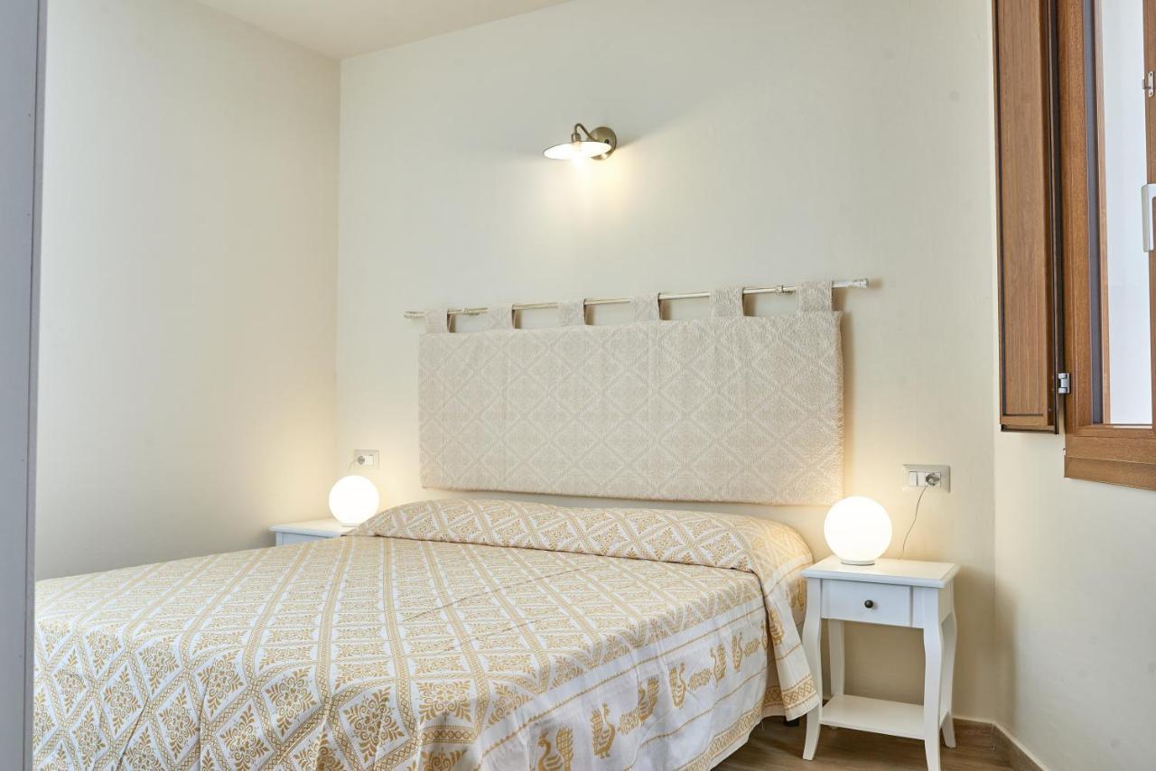 Casa Masuri, Nel Cuore Di ドルガーリ エクステリア 写真